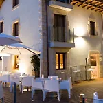 Tinas De Hotel Pechón