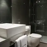 Tinas De Hotell Pechón