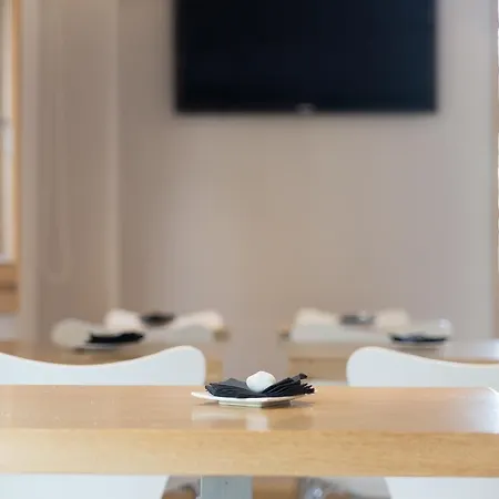 Tinas De 호텔 페촌