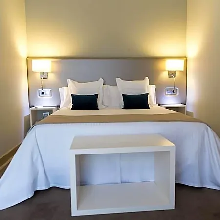 Tinas De Hotel Pechon