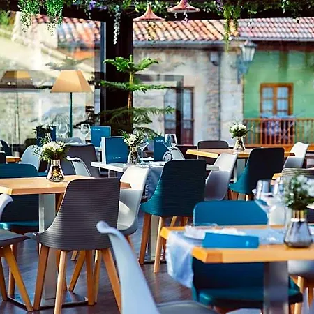 Tinas De Hotel