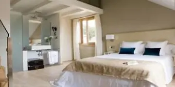 Tinas De Hotel Pechón
