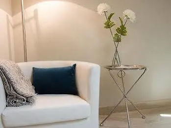 فندق Tinas De 4*