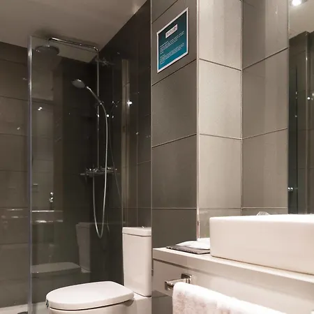Tinas De
