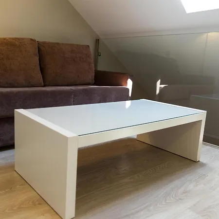 Tinas De Hotel Pechón