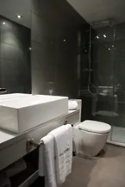 Tinas De Hotel Pechón