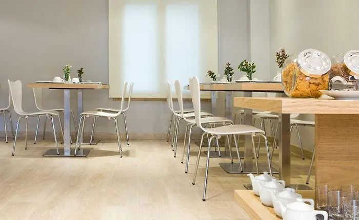 Tinas De Hotel Pechon