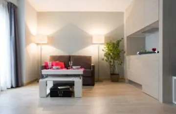 Tinas De Hotel Pechon