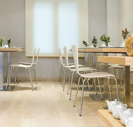 Tinas De מלון פצ'ון